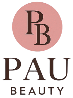 Paubeauty