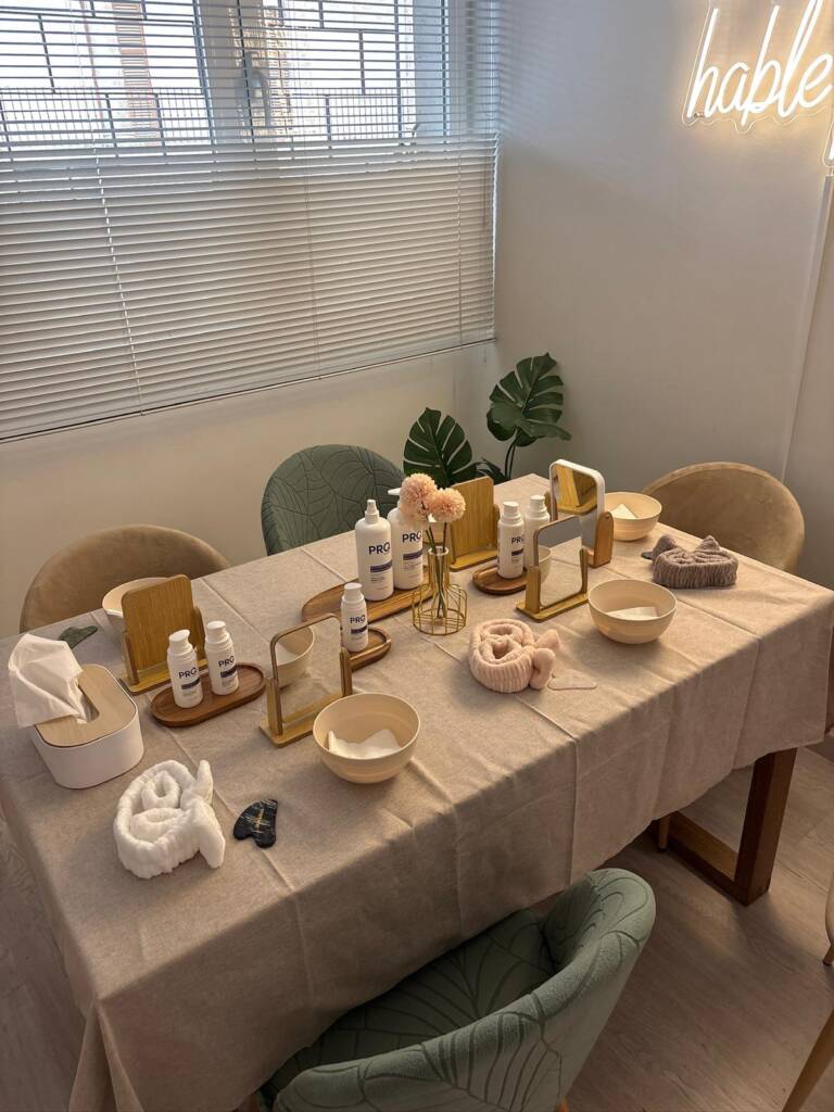 WhatsApp Image 2026-04-20 at 15.53.59