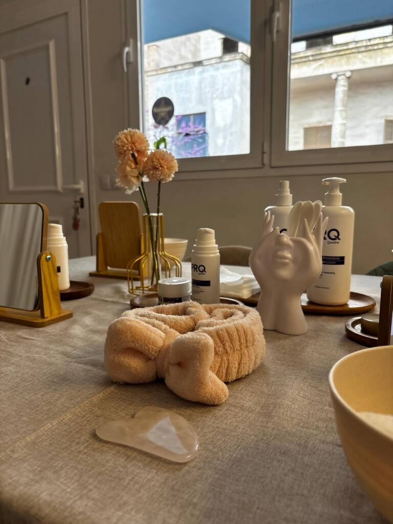 WhatsApp Image 2026-04-20 at 15.54.00 (2)