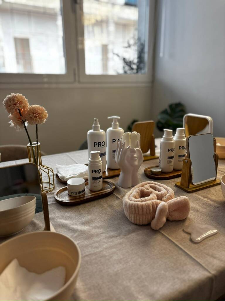 WhatsApp Image 2026-04-20 at 15.54.00 (3)