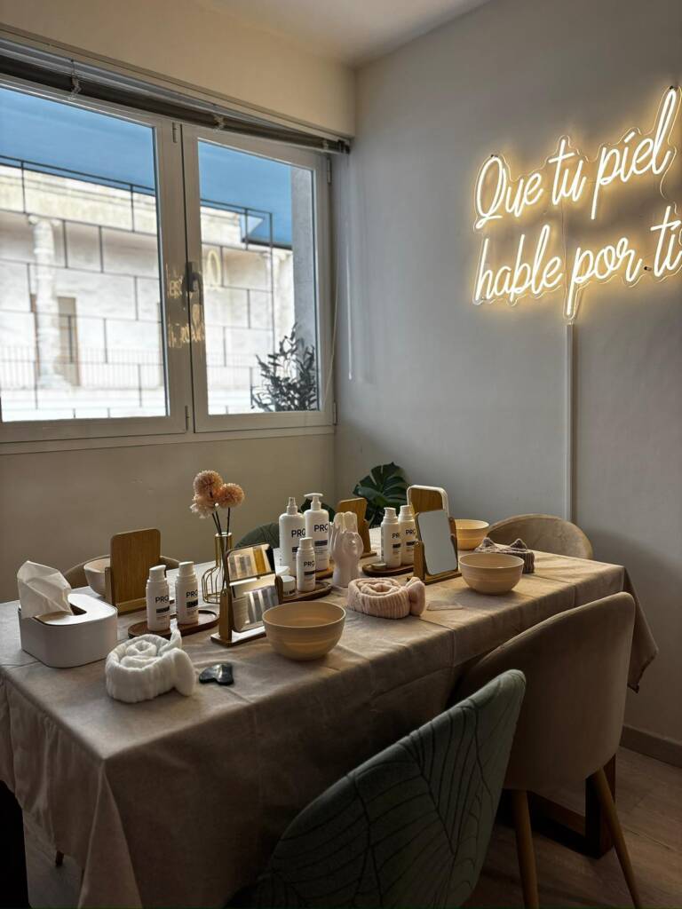 WhatsApp Image 2026-04-20 at 15.54.00 (4)