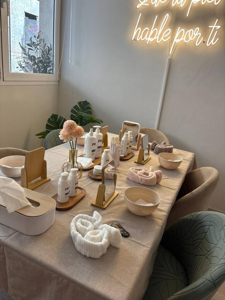 WhatsApp Image 2026-04-20 at 15.54.00 (5)