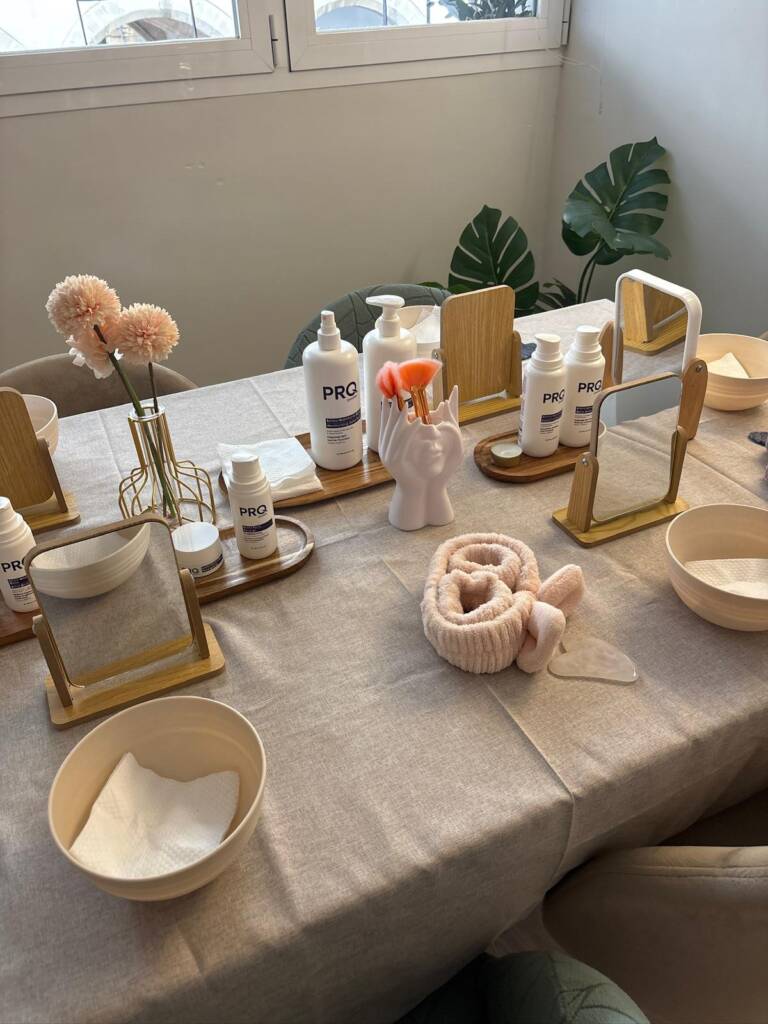 WhatsApp Image 2026-04-20 at 15.54.00 (6)