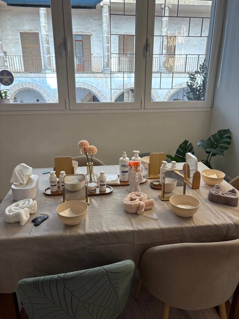 WhatsApp Image 2026-04-20 at 15.54.00 (7)