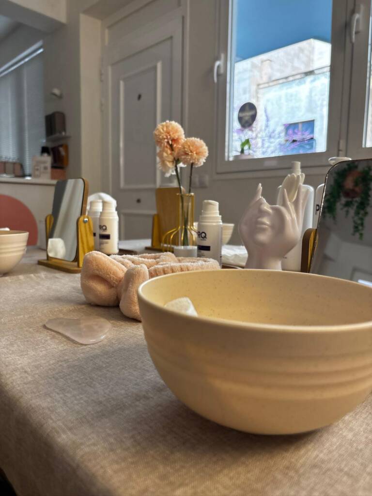 WhatsApp Image 2026-04-20 at 15.54.00